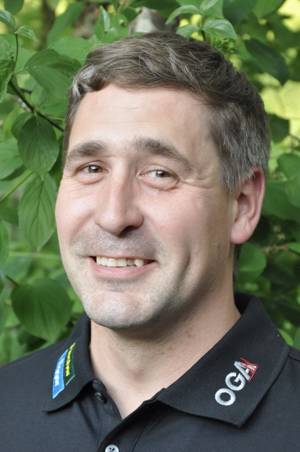 Sven Zimmermann