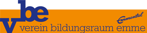 Verein Bildungsraum Emme
