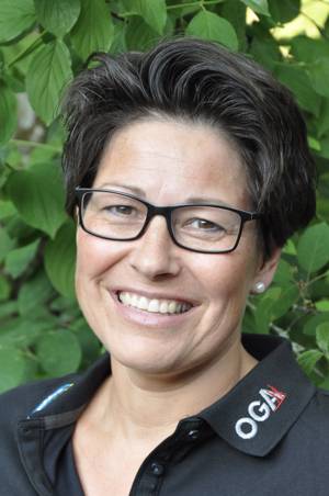 Bianca Erhard