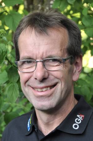 Roland Zaugg