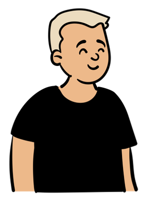 Stefan Kipfer