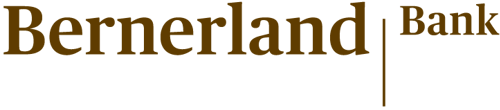 Bernerland Bank