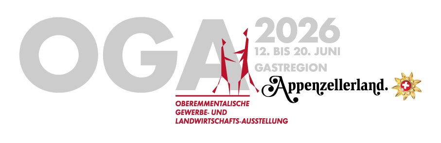 Oberemmentalische Gewerbe- und Landwirtschafts-Ausstellung